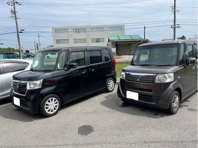 軽自動車 タウンエース ハイエース 格安レンタカー あま市 愛知 軽自動車 タウンエース ハイエース 格安レンタカー あま市 愛知
