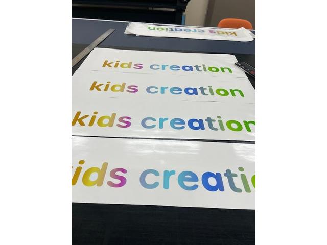 新着の作業実績