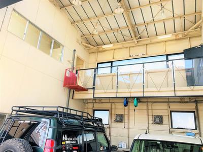 あなたのご要望をお聞かせ下さい