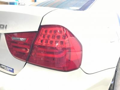 他店で断られた内容でもＯＫ