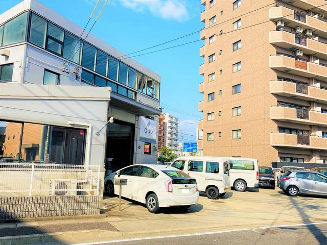 各種カード払いも可能です