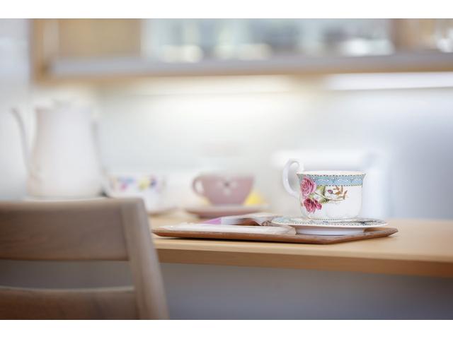 岐阜トヨペット（株）県庁前店 サービス紹介の5つ目