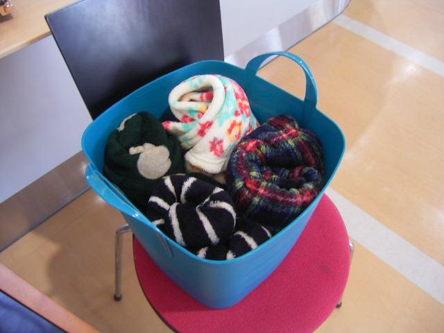 岐阜トヨペット（株）県庁前店 サービス紹介の6つ目