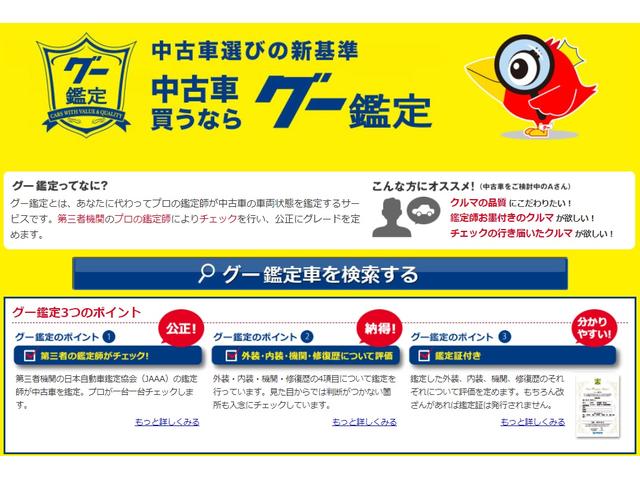 PARS AUTO(パールスオート)(5枚目)