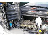 ���ե��������ӥ�