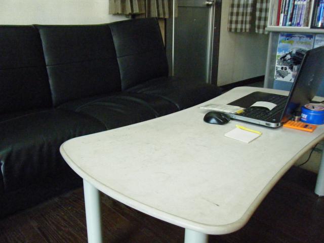 Ｇａｒａｇｅ Ｇｅｎ サービス紹介の6つ目