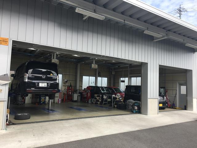 ポイント5 四日市松本店(5枚目)