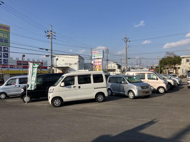 株式会社兵藤モータース西尾店 サービス紹介の2つ目