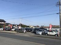 m,s auto 桑名店【自社ローン取り扱い店】