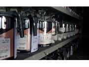 お客様のお車の状態に合わせた塗装を致します！