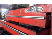 各種専門工具取り揃えております！