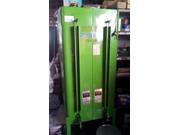 各種適合高性能オイル完備！