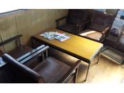 ご相談はお気軽に！