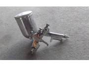 長年の経験！板金塗装に自信あり！！！