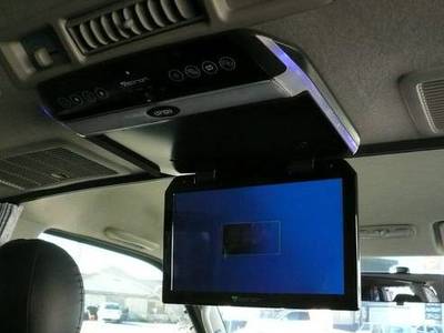 各種パーツ取扱☆