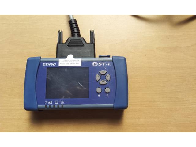 コンピューター診断機完備！輸入車もご相談ください！