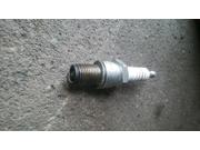 0207162_20171019134145_892_P_P