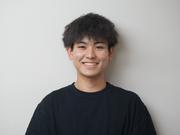 整備士 ケン