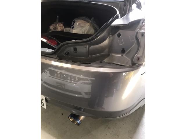 CKV36 スカイラインクーペ 78WORKS テールランプ取り寄せ CKV36 スカイラインクーペ 78WORKS テールランプ取り寄せ