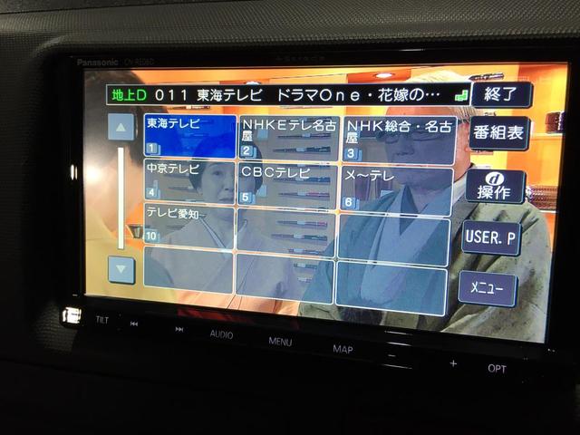 トヨタ　２００系ハイエース　持込みナビ＋バックカメラ取り付け
名古屋市　天白区　
