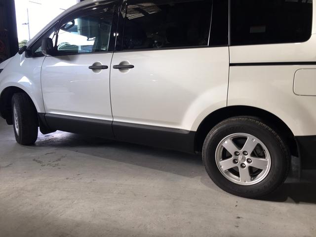 ミツビシ デリカD:5 CV5W 2WD KYOHO PPX D10X マットダークGM トーヨー トランパス mp7 215/55R17 17インチ サマータイヤ&ホイールセット 4本1台分 ミツビシ デリカD:5 CV5W 2WD KYOHO PPX D10X マットダークGM トーヨー トランパス mp7 215/55R17 17インチ サマータイヤ&ホイールセット 4本1台分
