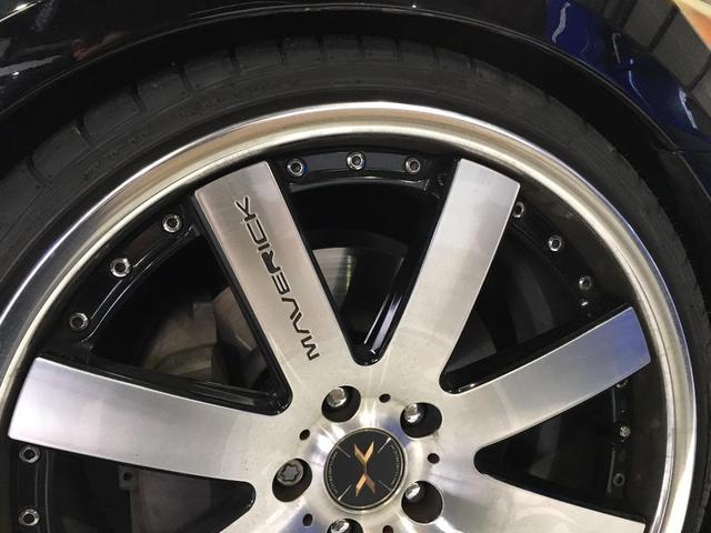 レクサス gs430 uzs190 新品車高調交換 名古屋市 天白区 グーネットピット レクサス gs430 uzs190 新品車高調交換 名古屋市 天白区 グーネットピット