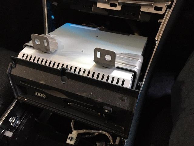 ホンダ エリシオンプレステージ 持込みフリップダウンモニター取り付け
名古屋市 天白区