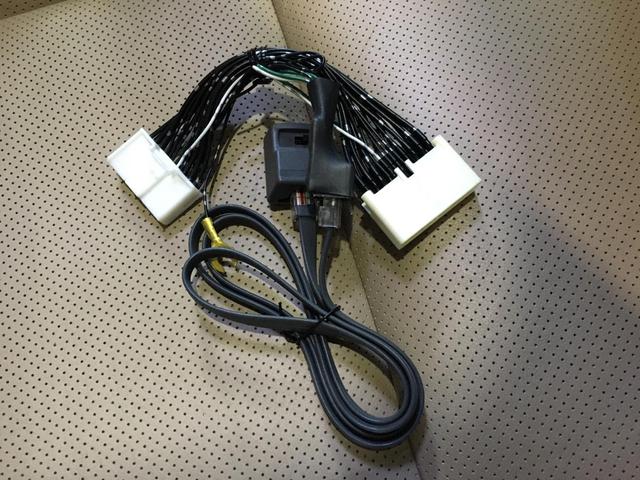 TV-NAVI KIT テレビ/ナビキット ビルトインタイプ TTN-90B-A TV-NAVI KIT テレビ/ナビキット ビルトインタイプ TTN-90B-A