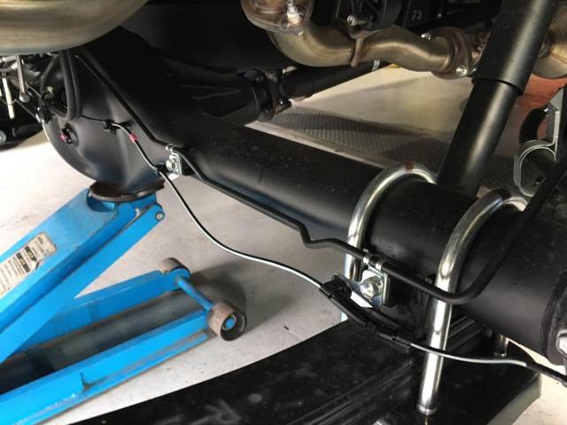 トヨタ ハイエースバン(ワイド) 持込みローダウンブロック トヨタ ハイエースバン(ワイド) 持込みローダウンブロック