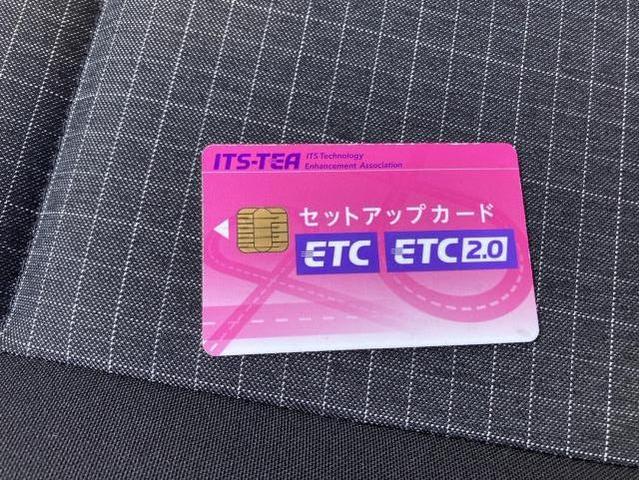 ルノーリフターロング　持込ドラレコ+ＥＴＣ取付け
名古屋市　天白区