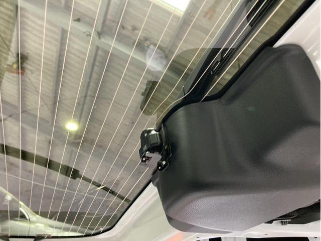 ホンダ　Ｎ－ＢＯＸカスタム　持ち込みドラレコ取付
名古屋市　天白区