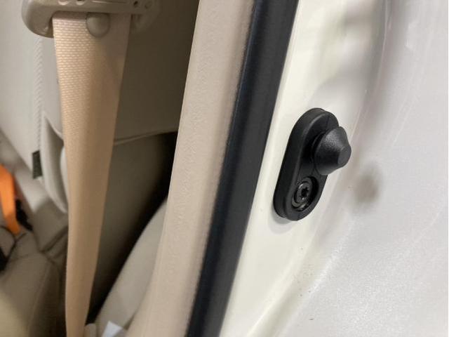 トヨタ　ランドクルーザープラド　持込カーテシランプ取付
名古屋市　天白区