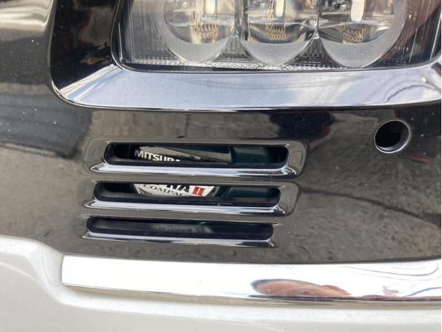 ホンダ N-BOXカスタム 持ち込みホーン交換
名古屋市 天白区