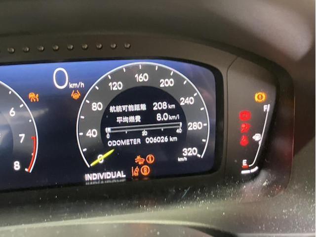 ホンダ　シビックR 　持ち込みステアリング交換
名古屋市　天白区