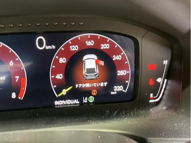 ホンダ　シビックR 　持ち込みステアリング交換
名古屋市　天白区