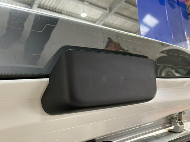 ホンダ　フィット　持込ドラレコ取付
名古屋市　天白区