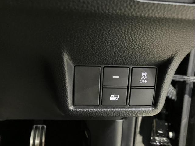 ホンダ　シビックハイブリッド　持込みＴＶキャンセラー取り付け
名古屋市　天白区