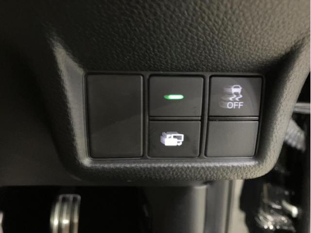 ホンダ　シビックハイブリッド　持込みＴＶキャンセラー取り付け
名古屋市　天白区