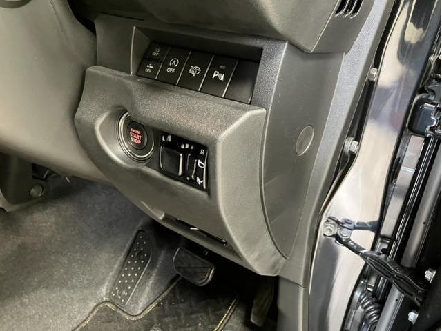 スズキ　ジムニー　持ち込みスロコン取付
名古屋市　天白区