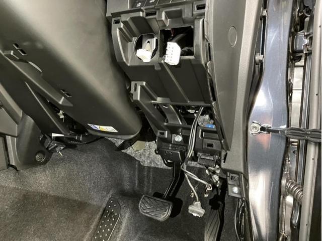 スズキ　ジムニー　持ち込みスロコン取付
名古屋市　天白区