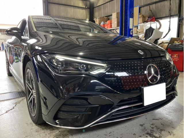 新着の作業実績