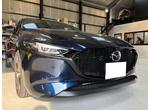 エレファントオートのパーツ持込み取付の作業実績