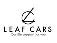 ＬＥＡＦ　ＣＡＲＳ　リーフカーズ