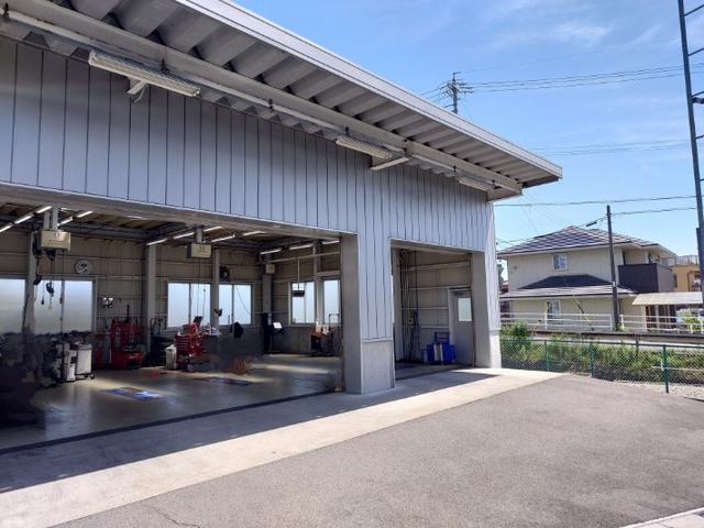 Ｈｏｎｄａ Ｃａｒｓ 三重北 四日市松本店 サービス紹介の2つ目