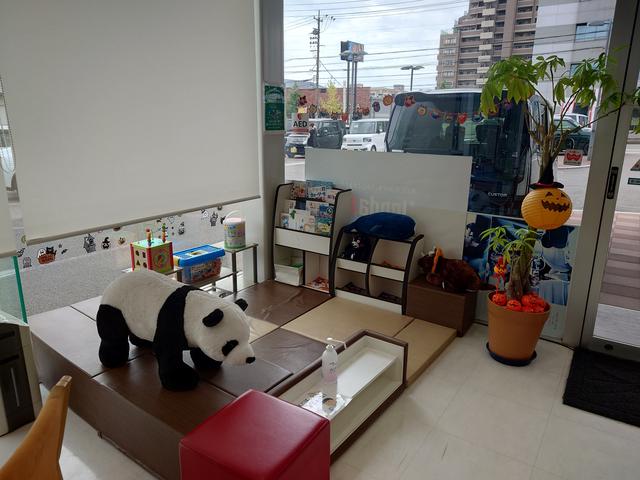 Ｈｏｎｄａ Ｃａｒｓ 三重北 四日市松本店 サービス紹介の3つ目