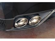 吸排気系パーツ取付も承ります！