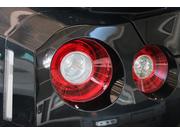 ウィンカーやヘッドライトのＨＩＤ、ＬＥＤへの交換等