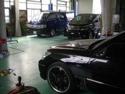 地域」の皆様に支えられ創業３０年以上です。技術には自信があります！是非一度ご来店下さい！