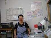 代表取締役 伊藤　裕