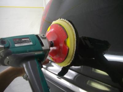 一台一台丁寧な仕上がり